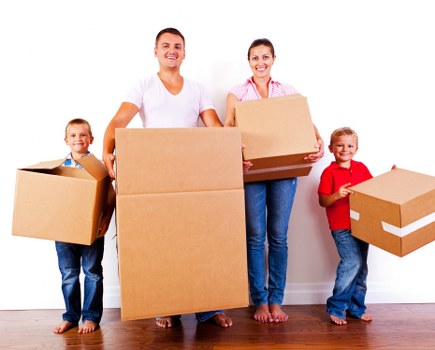 Local Brent Cross removals van service for home and office moves