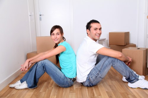 Delivery schedule and issue tracking documents